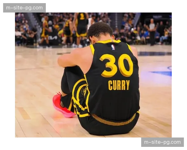 勇士主场胜率超七成 库里外线火力支撑球队附加赛希望