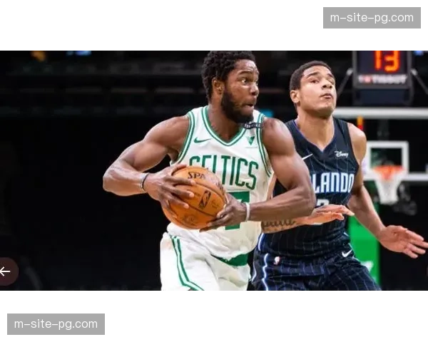 武切维奇被交易至凯尔特人，公牛换回西蒙斯继续重建