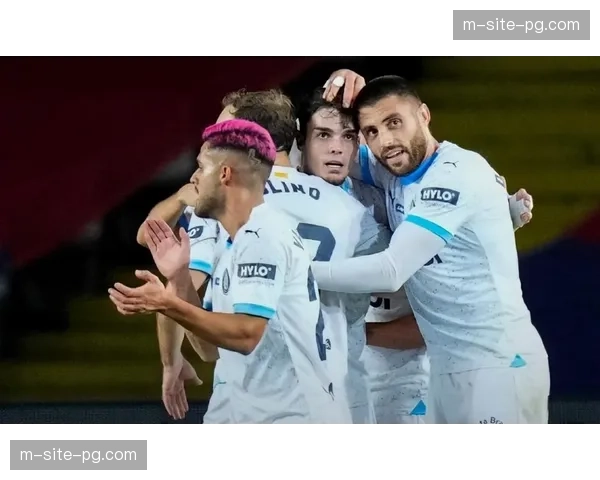 西甲球队通过出售球员收获9950万欧元 实现盈余2460万 西甲球队通过出售球员收获9950万欧元 实现盈余2460万