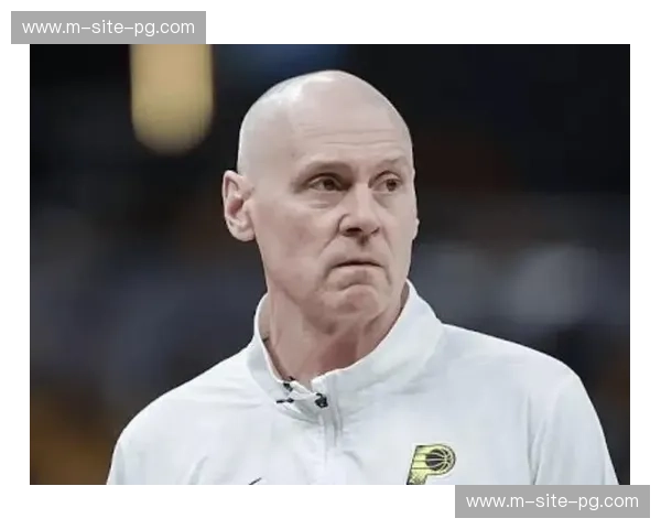 步行者卡莱尔坚持跑轰战术 与国王对攻惜败但过程精彩