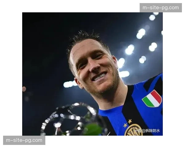 泽林斯基世界波绝杀尤文 助国际米兰扩大领先优势 泽林斯基世界波绝杀尤文 助国际米兰扩大领先优势