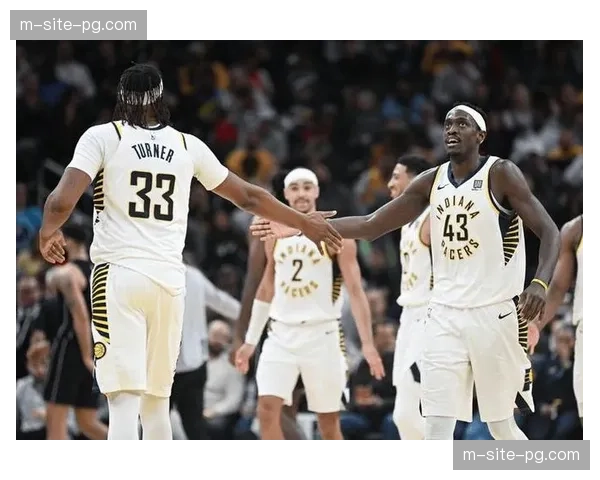 步行者哈利伯顿赛季报销 西亚卡姆担纲核心轮换深度遭遇考验