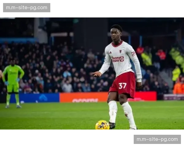 英格兰中场新星梅努迎关键期 三月集训成世界杯最后敲门砖