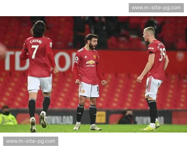 英超争冠赔率阿森纳1.5仍领跑，曼城2.62紧追曼联67位列第三