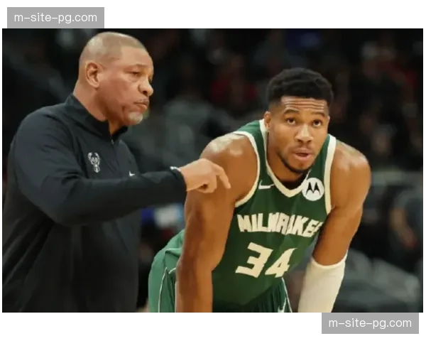 雄鹿45亿美元估值与字母哥深度绑定,阵容动荡或引发波动 雄鹿45亿美元估值与字母哥深度绑定,阵容动荡或引发波动