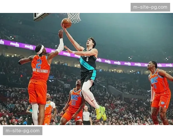 西部前四球队均保持连胜 历史首次出现此情况 西部前四球队均保持连胜 历史首次出现此情况