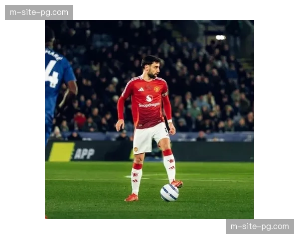 姆伯莫曼联锋线补充 9球4助分担B费组织压力