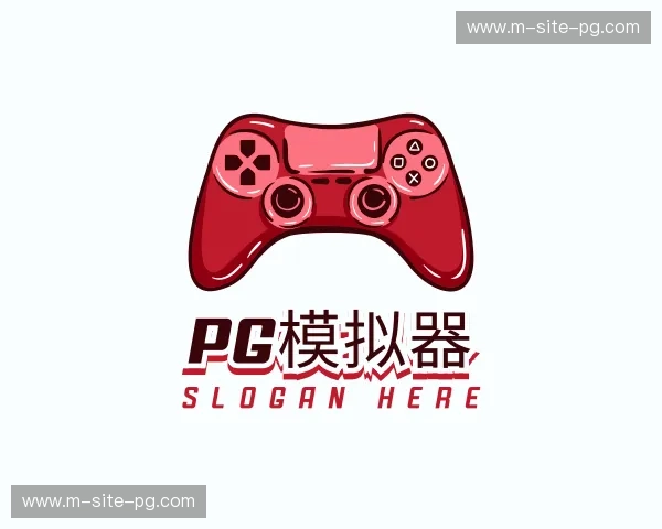 关于pg模拟器官方网站